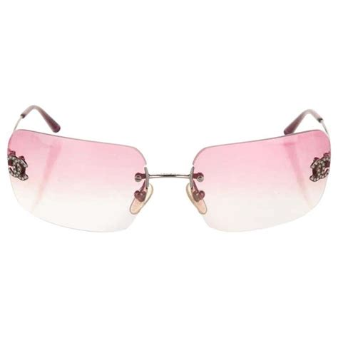 chanel pink sunglasses 2015|shop Chanel sunglasses online.